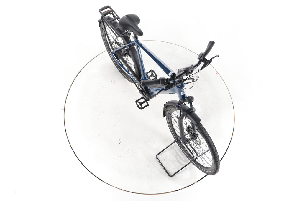 Gazelle Ultimate City E-Bike - Image 15