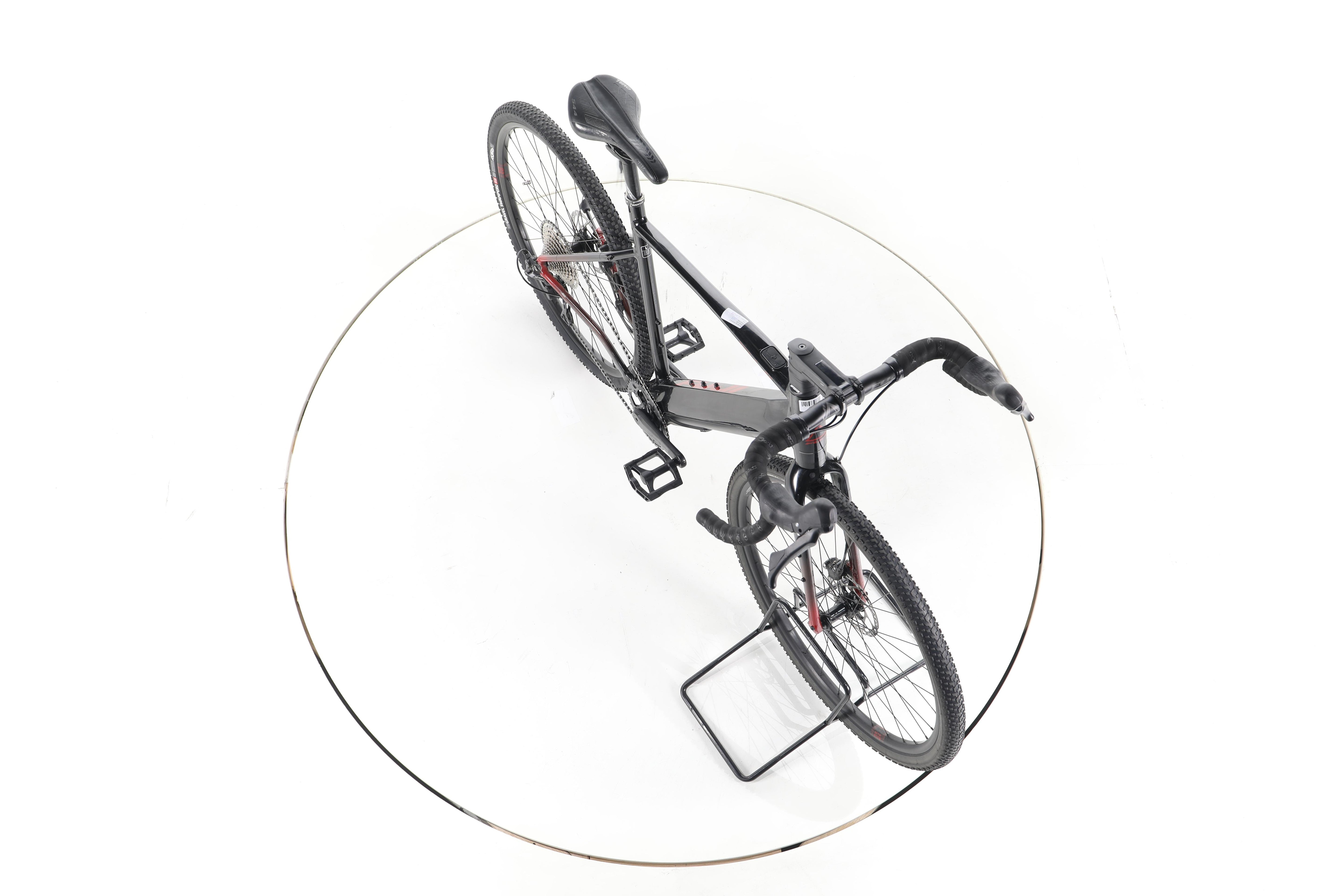 Fuji E-Jari E-Gravelbike - Image 15