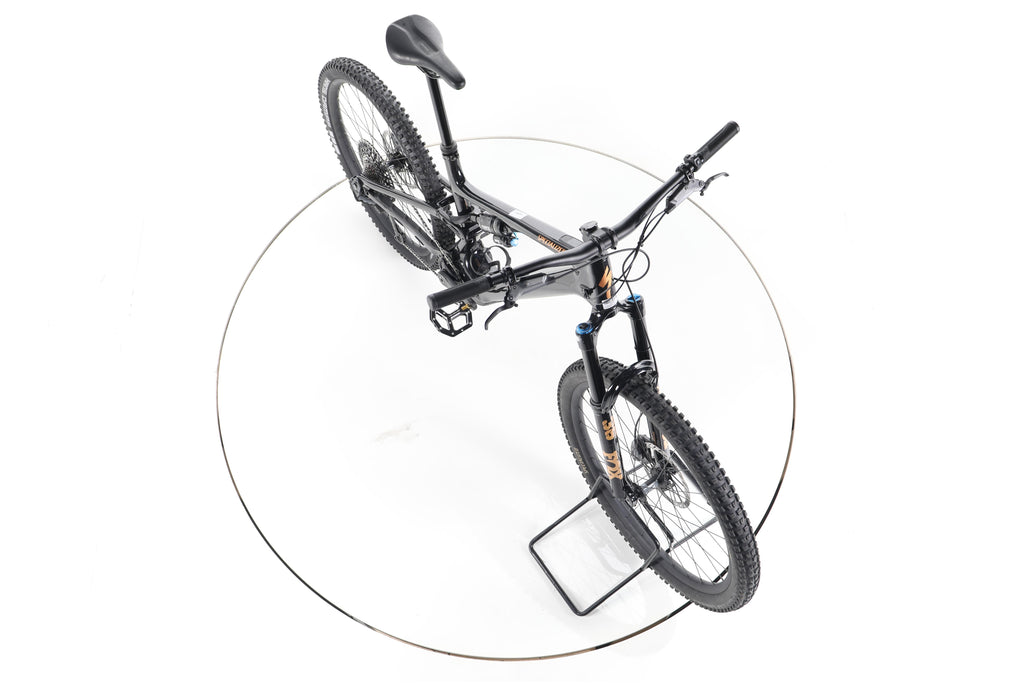 Specialized Turbo Levo SL Expert E-Bike Fully Carbon 2024 - Image 15