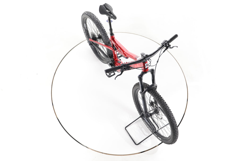KTM Macina Kapoho 7973 E-Bike Fully - Image 15