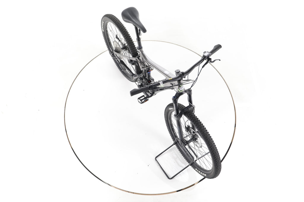 Liv Embolden E+1 E-Bike Fully - Image 15