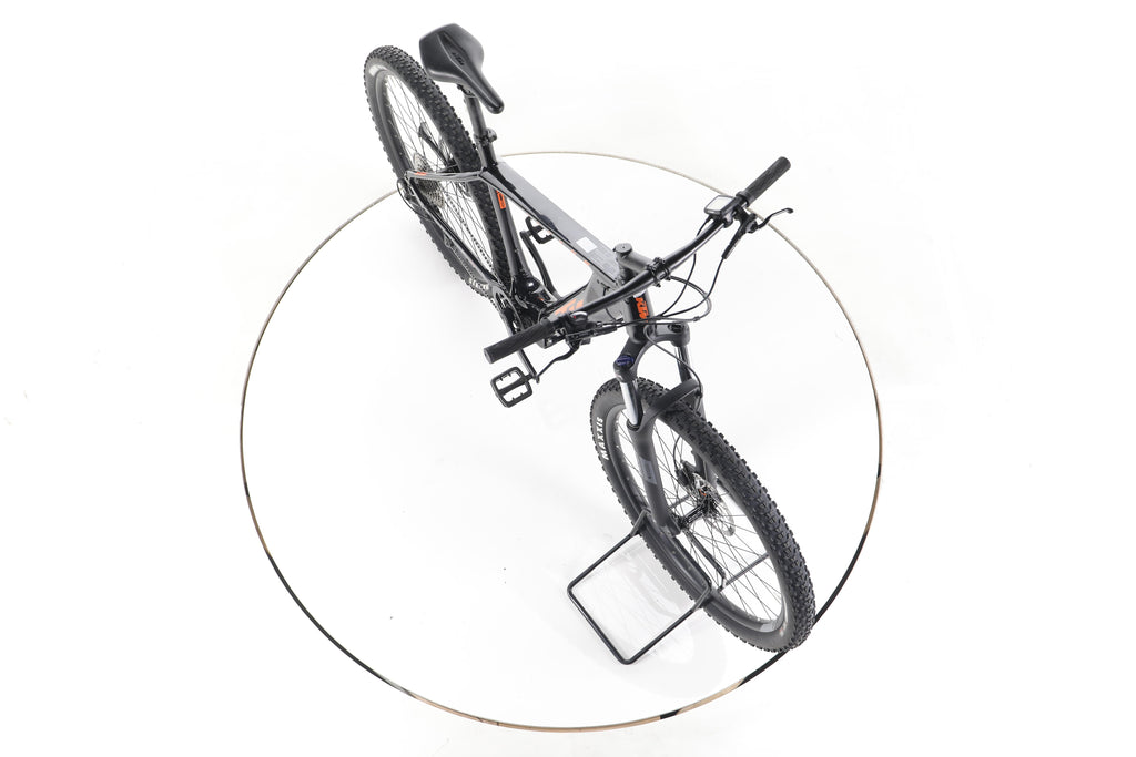 KTM Macina Team 693 E-Bike - Image 15