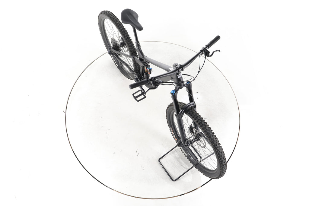Cube Stereo ONE77 Pro Fahrrad Fully - Image 15