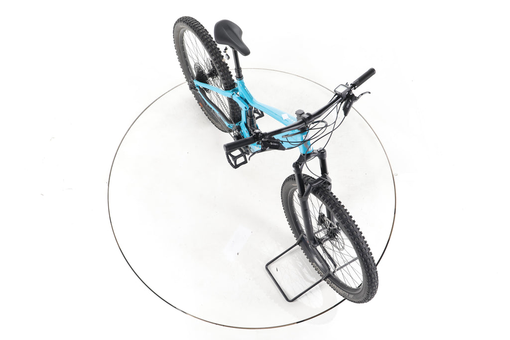 Scott Strike eRide 940 E-Bike Fully - Image 15