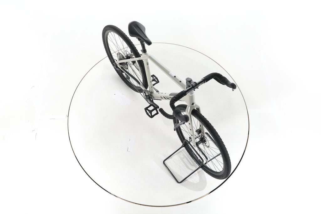 Canyon Grizl CF 7 - Image 15
