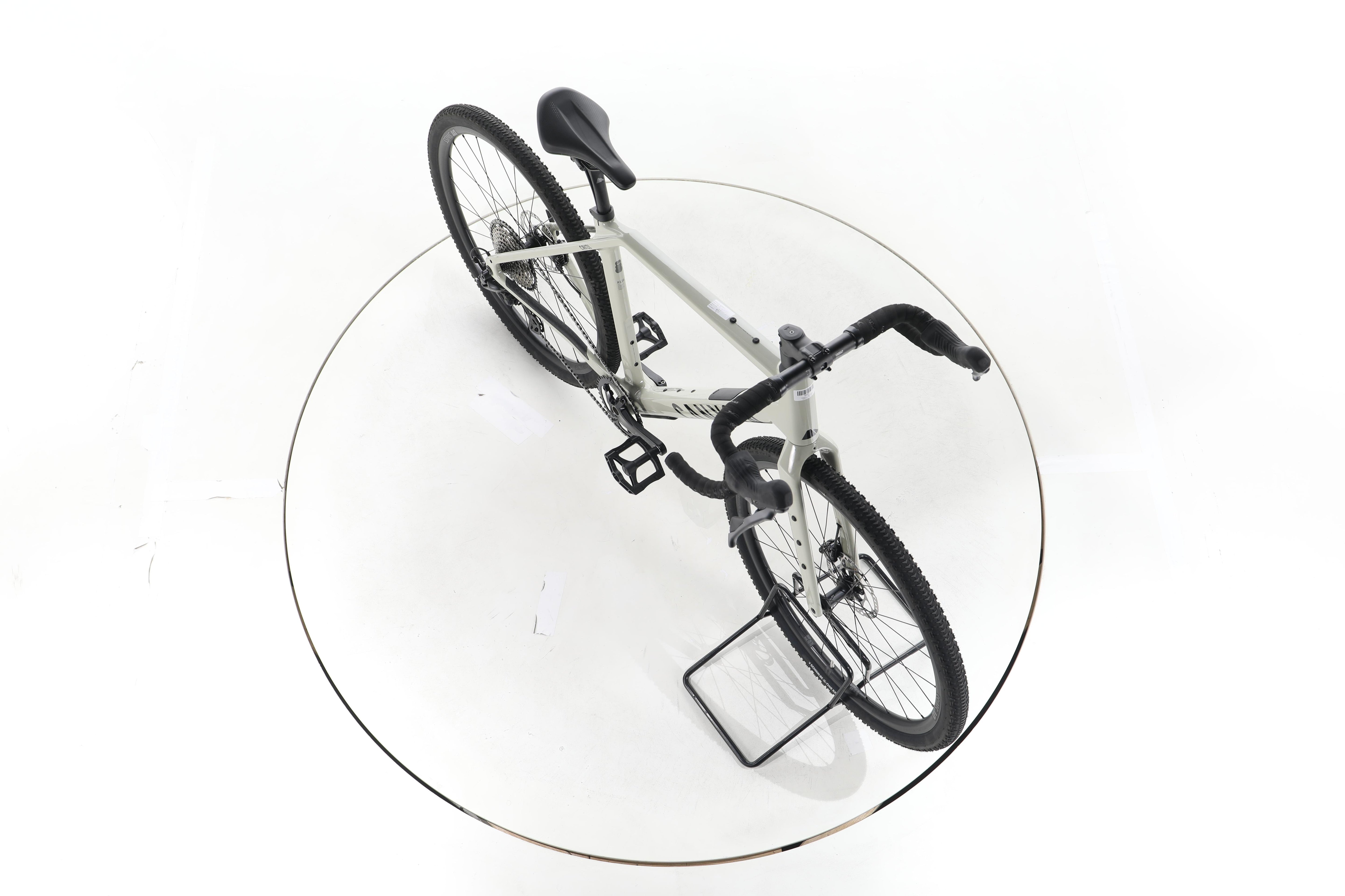 Canyon Grizl CF 7 - Image 15