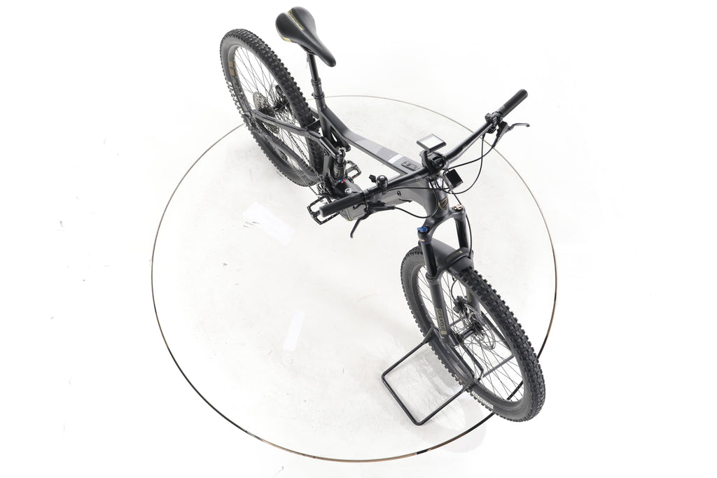 Centurion Numinis R800i EP2 E-Bike Fully 2024 - Image 15