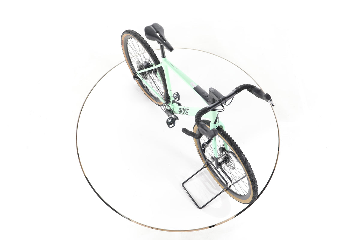 Rose Backroad AL Plus Apex XPLR 1x12 E-Gravel & Rennrad - Image 15