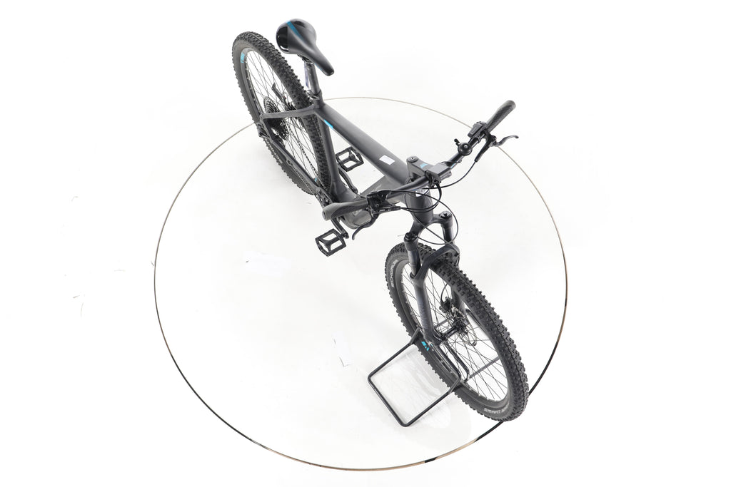 Axess Element 29 E-Bike - Image 15
