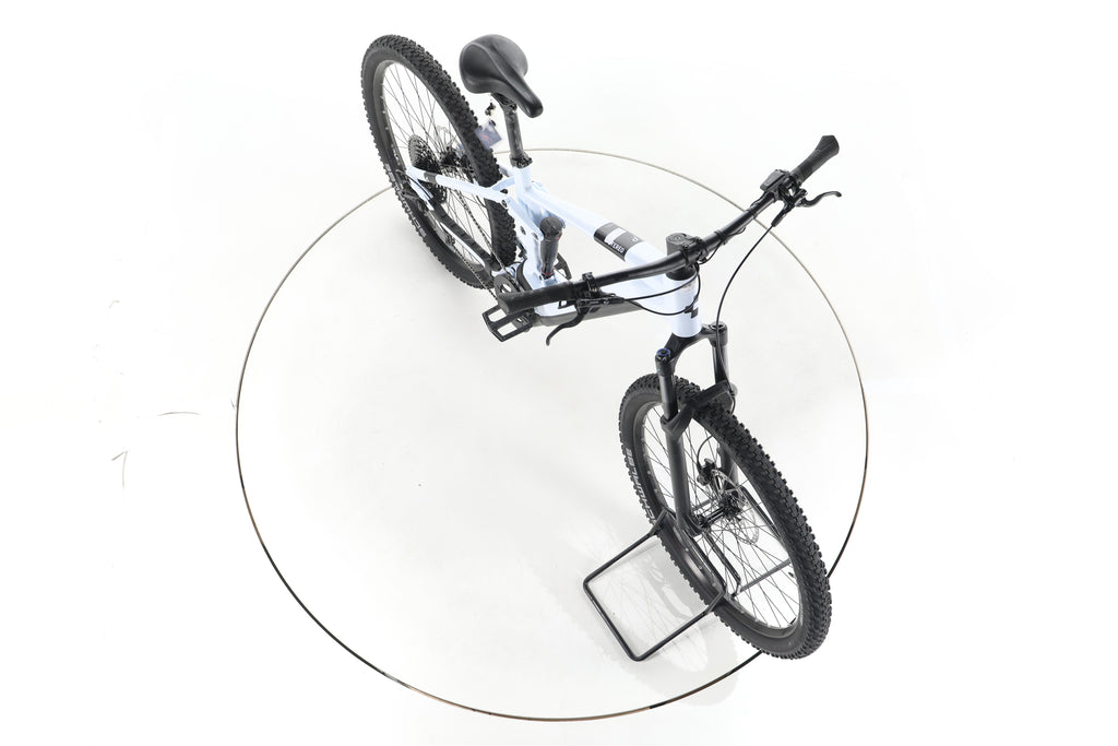 Cube Stereo Hybrid 120 Pro E-Bike Fully - Image 15