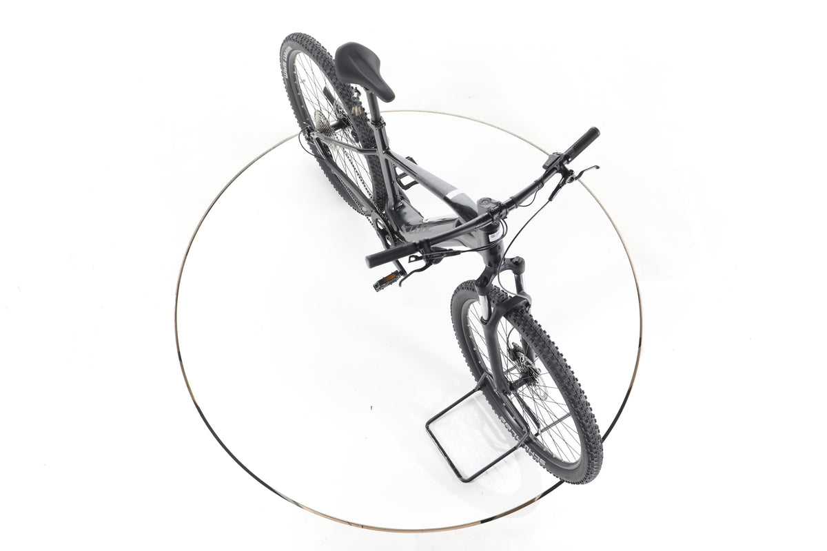 Cube Reaction Hybrid ONE E-Bike - Image 15