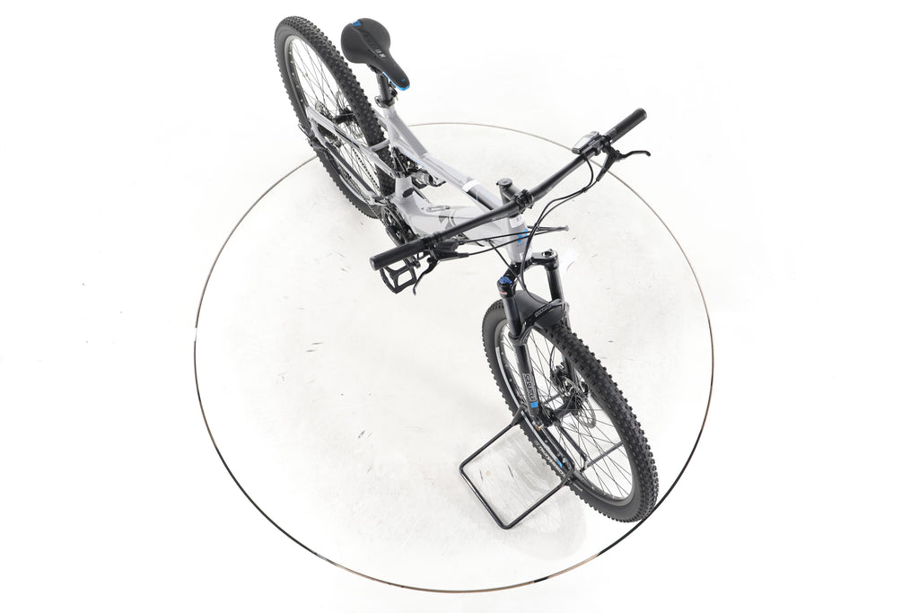 R Raymon FullRay 130E 5.0 E-Bike Fully - Image 15