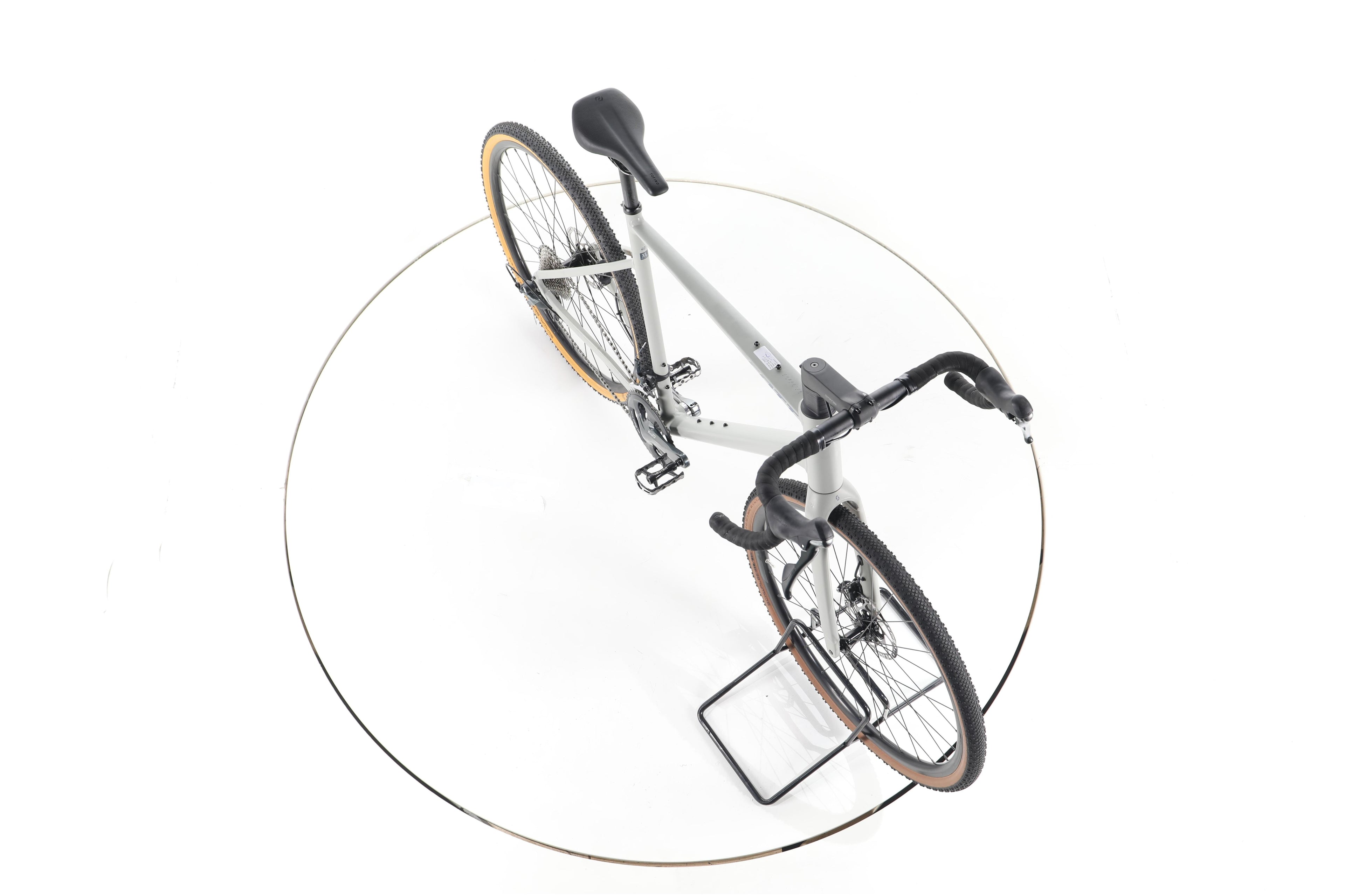 Scott Speedster Gravel 40EQ - Image 15