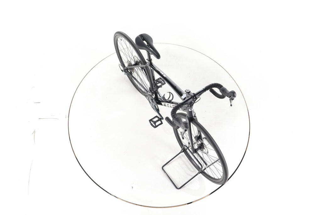 Trek Domane AL 4 Disc Rennrad - Image 15