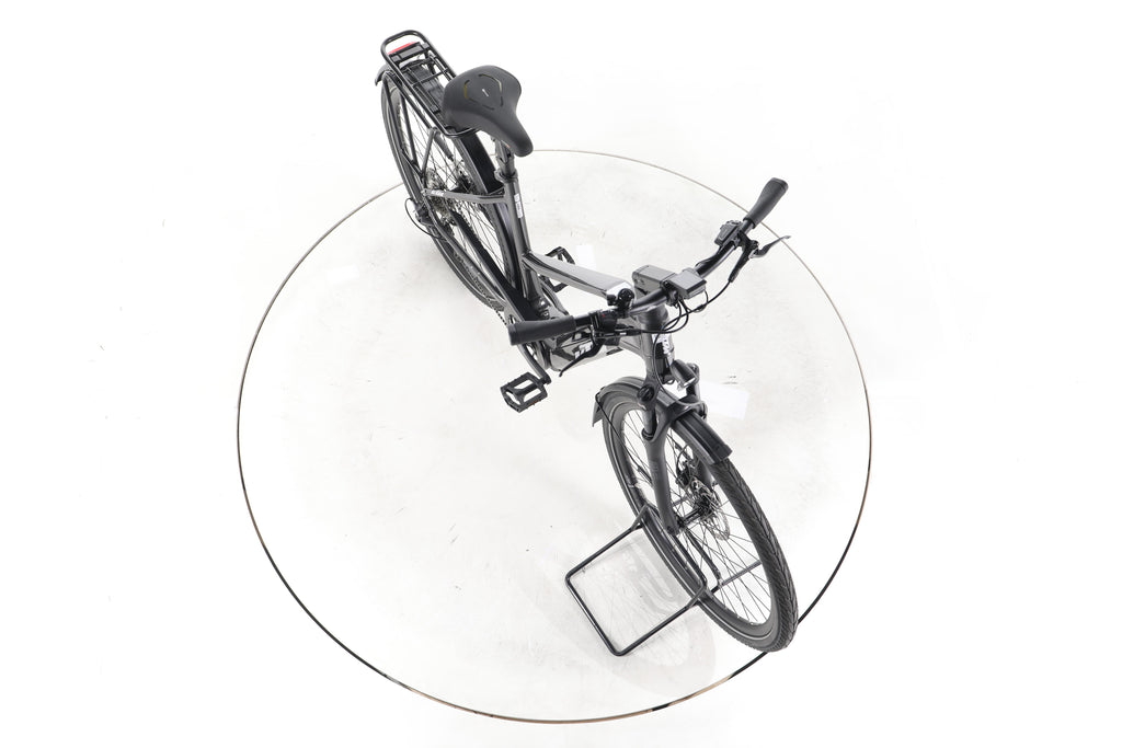 KTM Macina Style 730 Trekking E-Bike - Image 15
