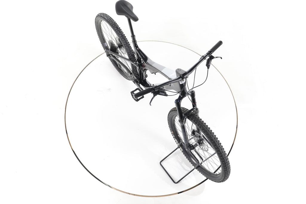 Focus JAM 8.8 Fahrrad Fully - Image 15