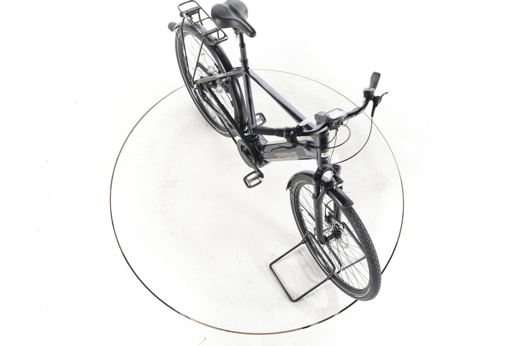 Green's Carlton City E-Bike - Image 15