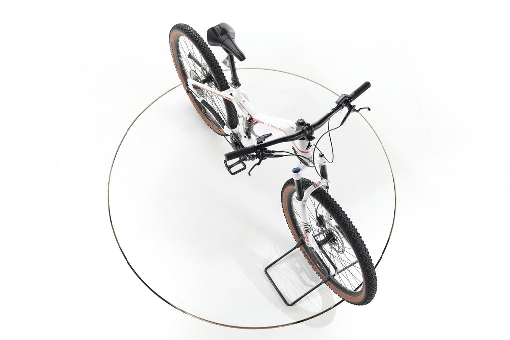 Bulls Sonic EVA TR 1 Fully E-Bike 2024 - Image 15