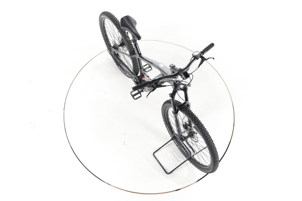 Conway Cairon S E-Bike - Image 15
