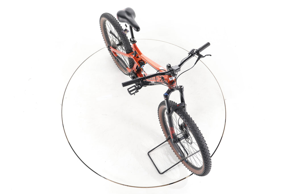 Bulls Copperhead EVO AM 1 E-Bike Fully - Image 15