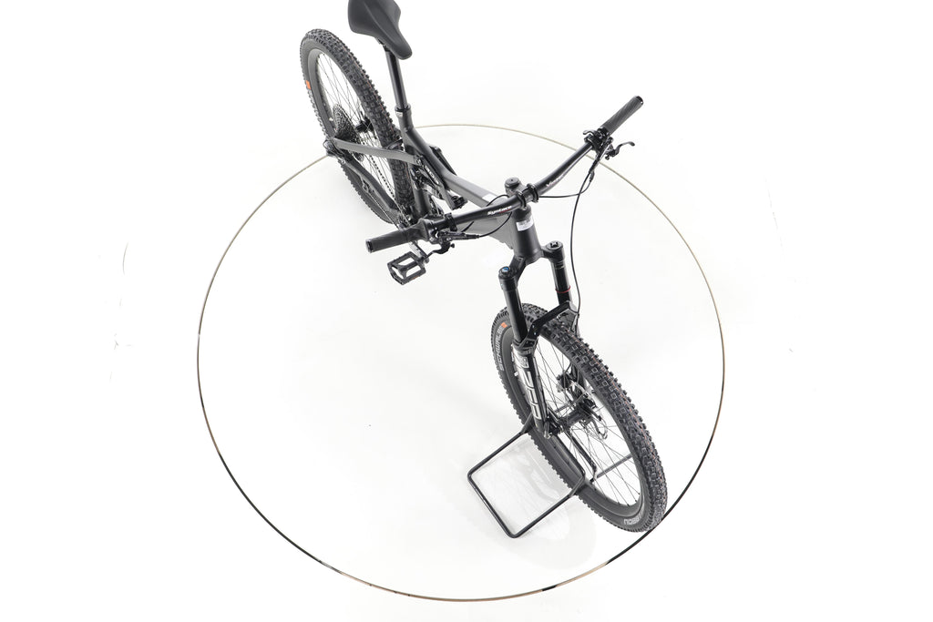Liteville 303 Mk1 RACE Fahrrad Fully - Image 15