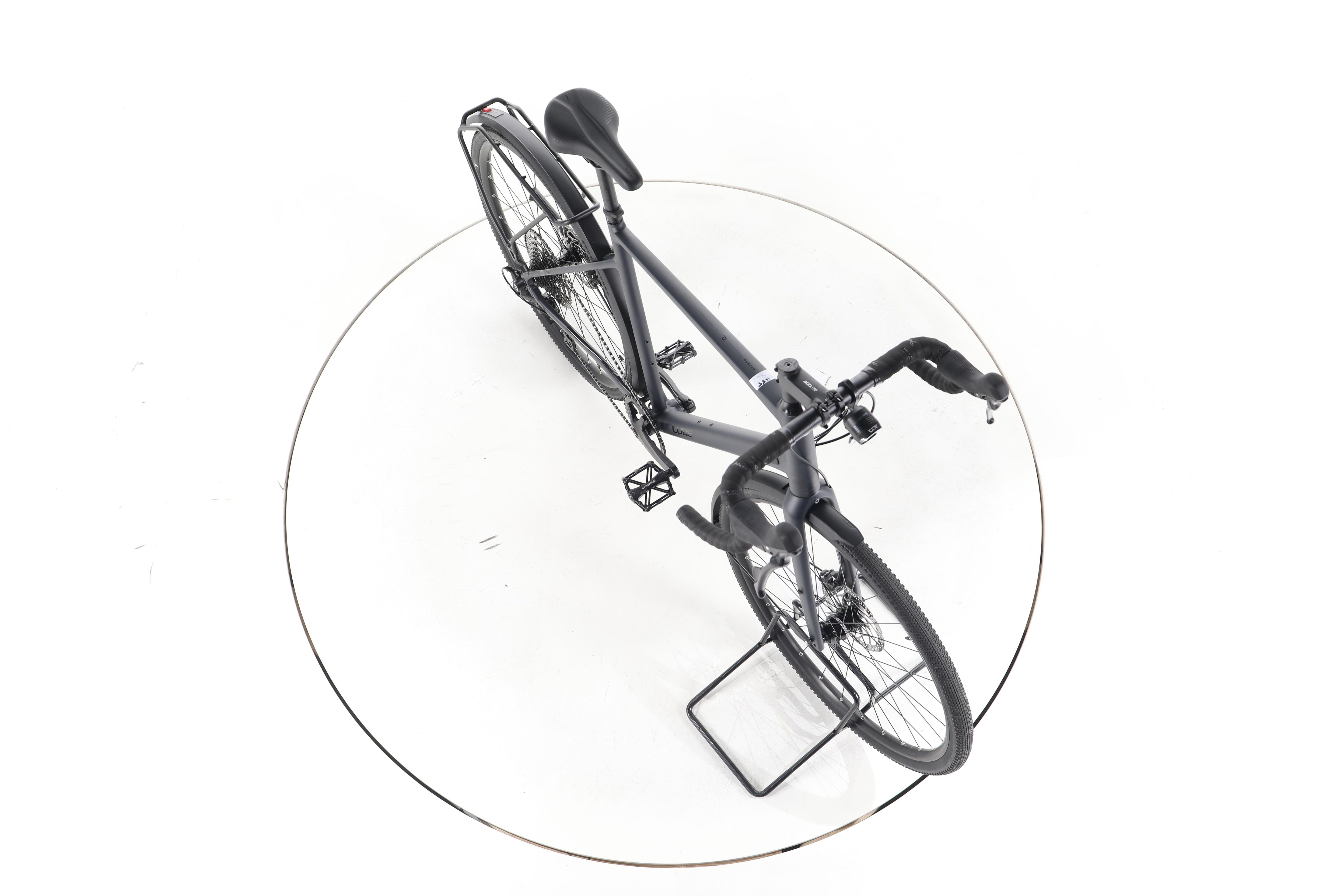 Cube Nuroad Pro FE - Image 15