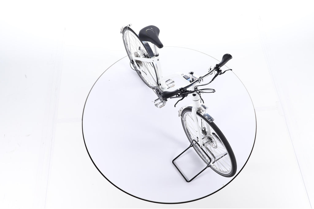 Velo de Ville 6TY Urban Trekking E-Bike - Image 15