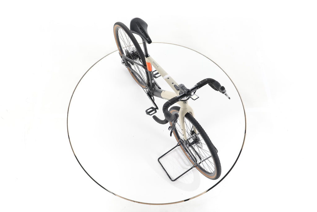 Mondraker Dusty R E-Gravel & Rennrad - Image 15