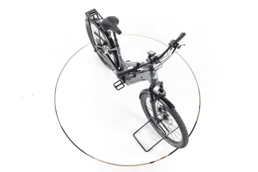 Centurion Country R3000i T Trekking E-Bike 2024 - Image 15