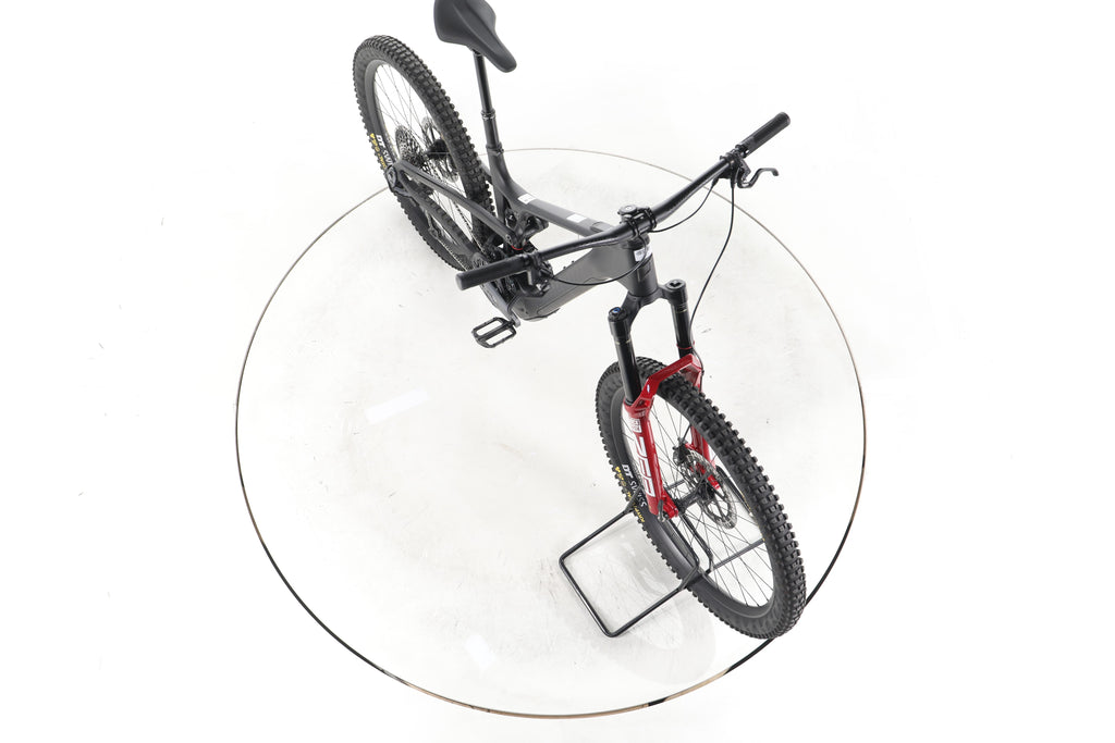 Propain EKANO 2 CF E-Bike Fully Carbon - Image 15