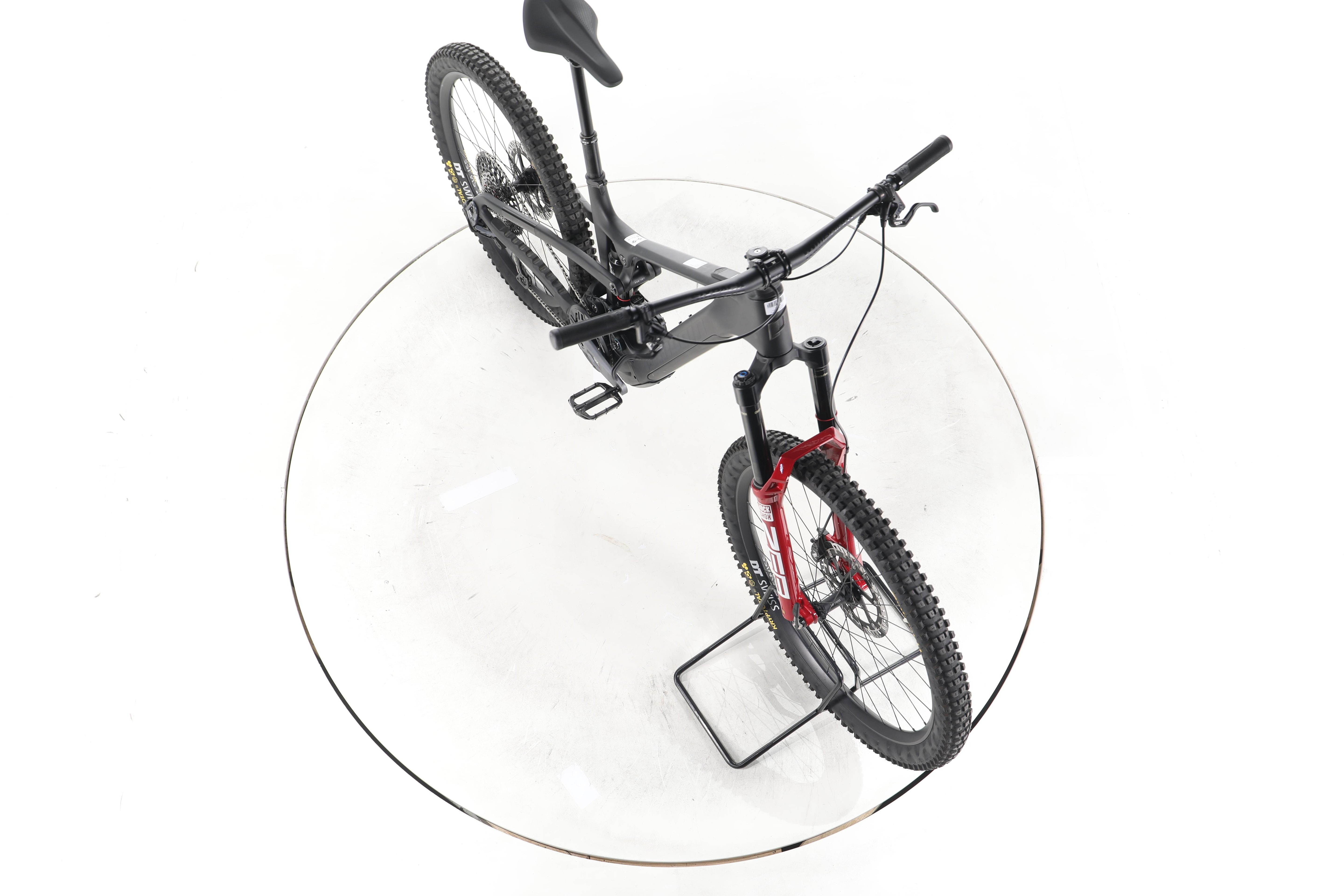 Propain EKANO 2 CF E-Bike Fully Carbon - Image 15