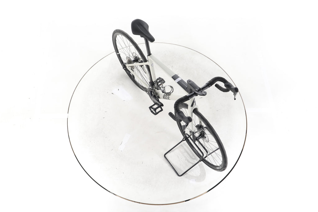 Rose Reveal 04 105 Di2 Rennrad Carbon 2024 - Image 15