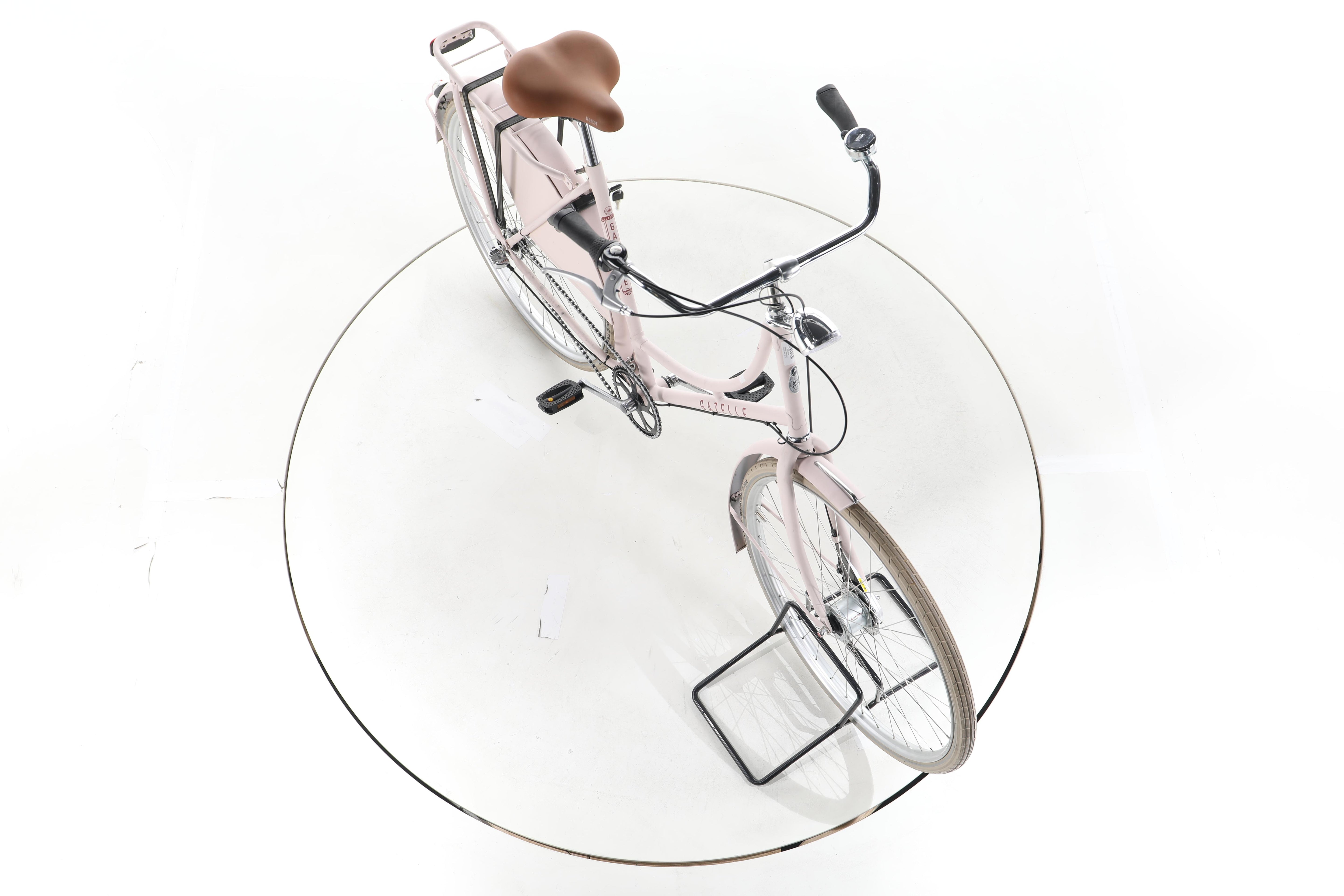 Gazelle Classic R3T - Image 15