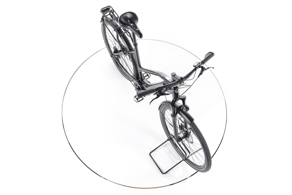 Liv Amiti-E+ 2 Trekking E-Bike - Image 15