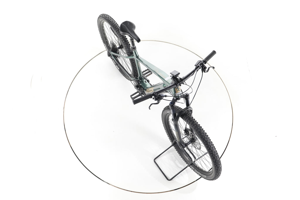 Radon Jealous Hybrid 9.0 E-Bike 2023 - Image 15