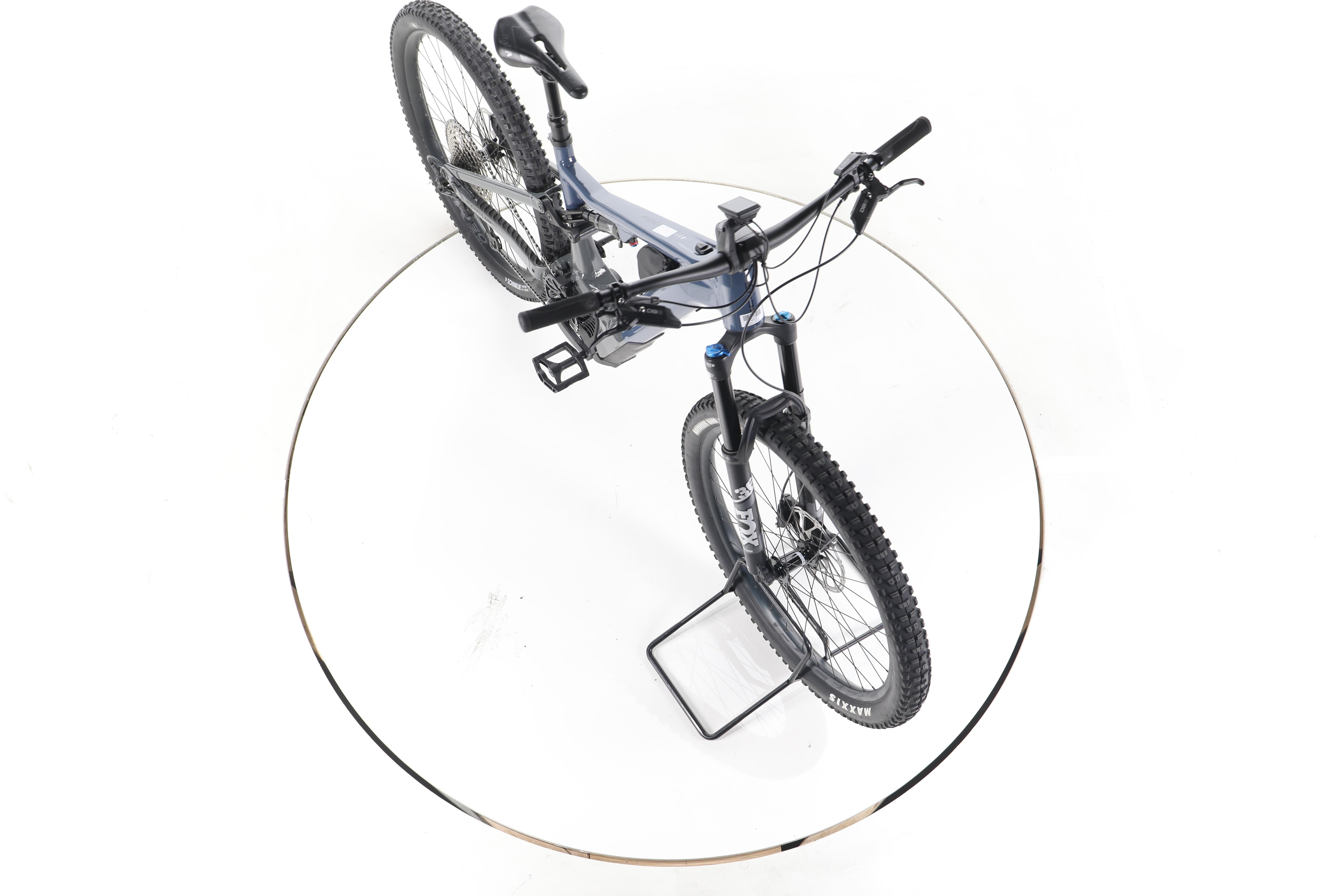 Focus JAM² E-Bike Fully - Image 15