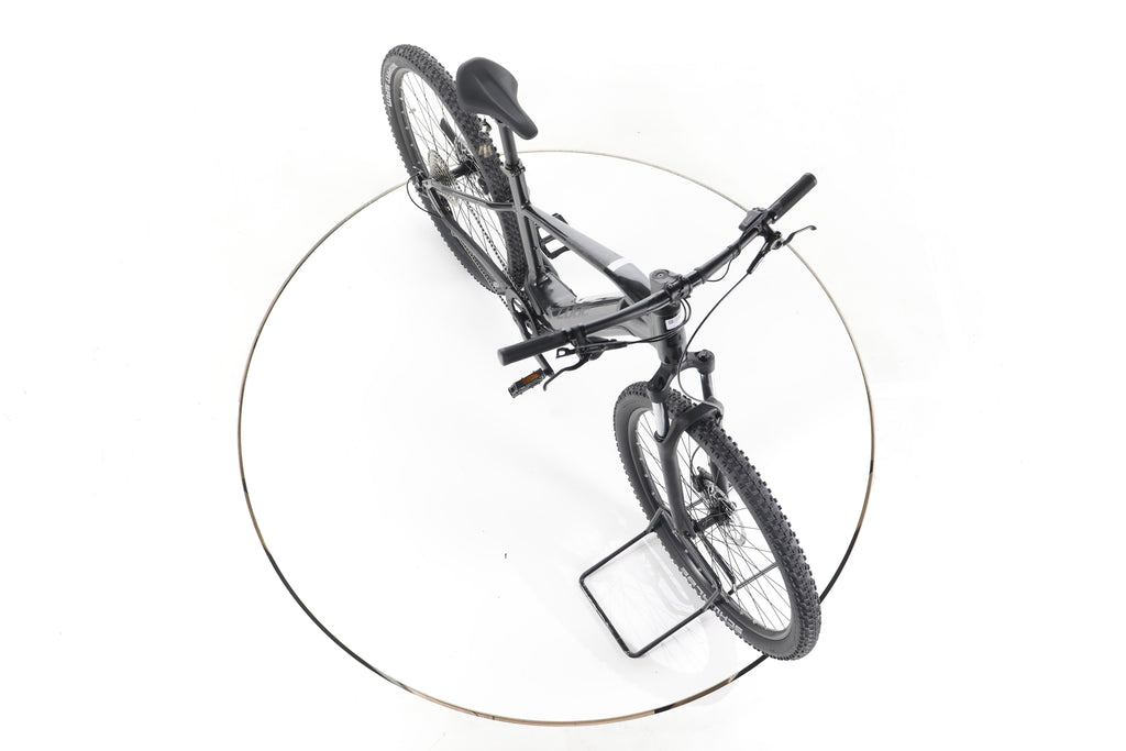 Cube Reaction Hybrid ONE E-Bike - Image 15