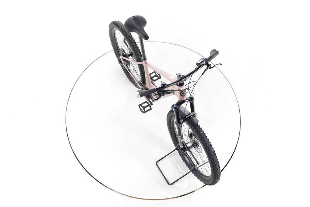 Kellys Tayen R50 Trekking E-Bike 2023 - Image 15
