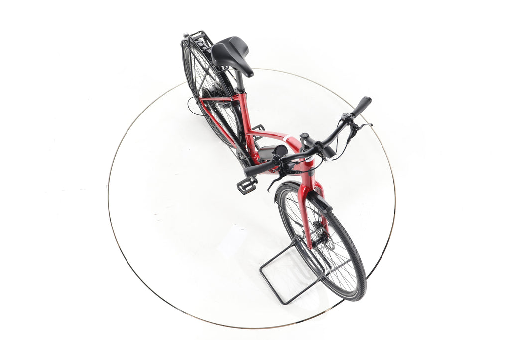 Diamant 365 Trekking E-Bike - Image 15