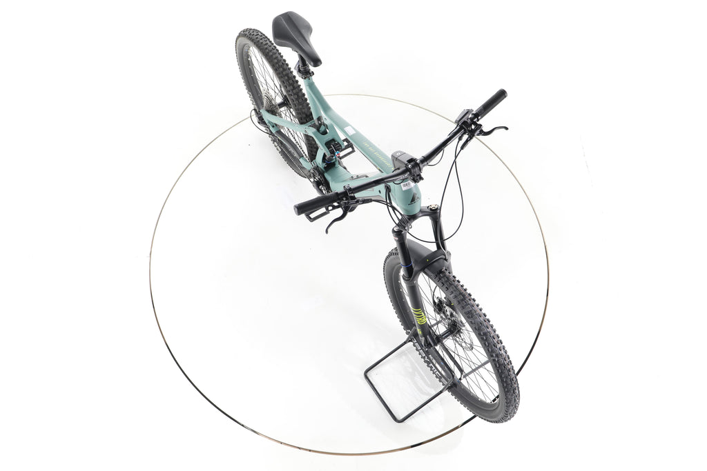 Bulls Copperhead EVO AM 2 Fully E-Bike 2023 - Image 15
