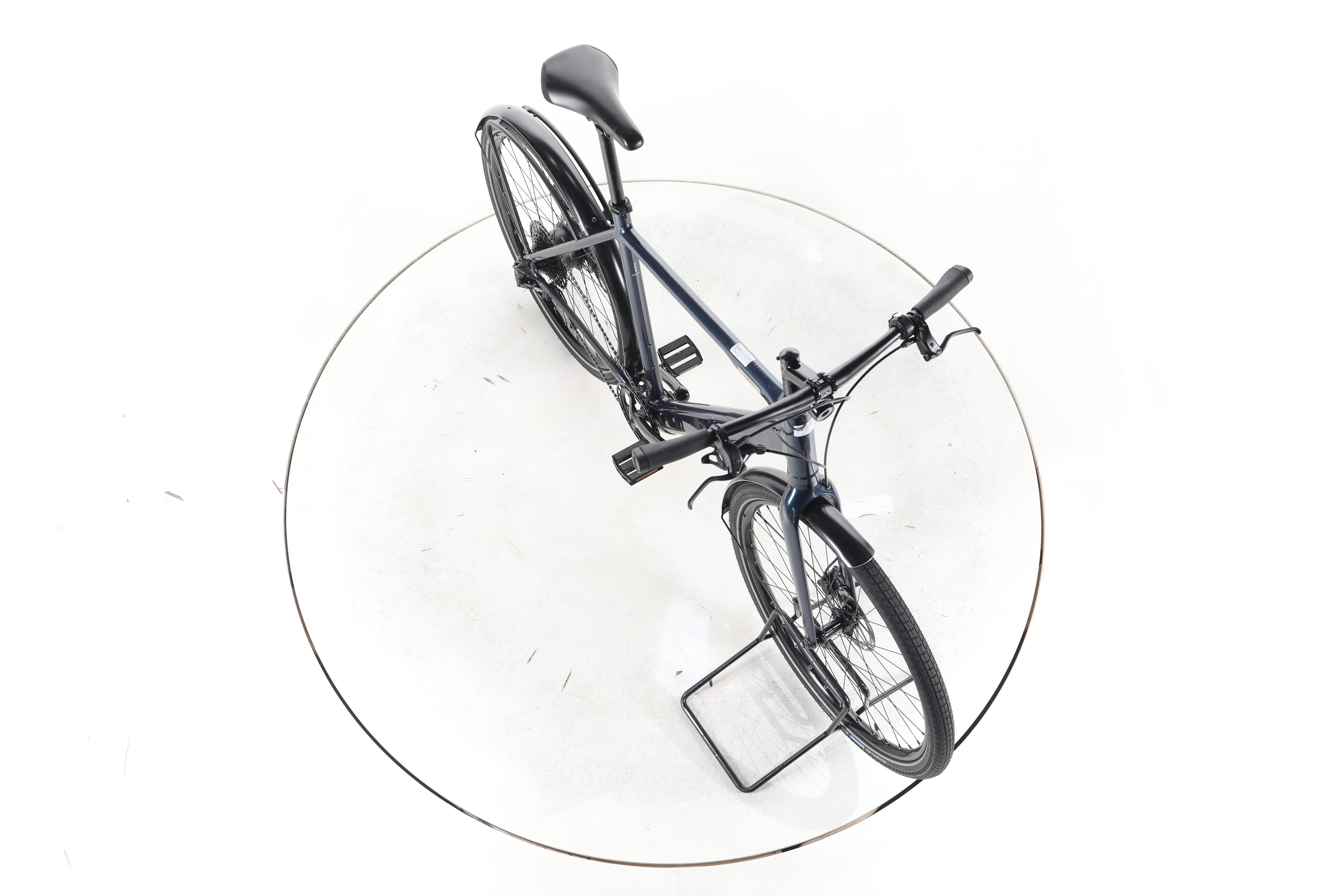 Coboc Merano Trekking E-Bike - Image 15