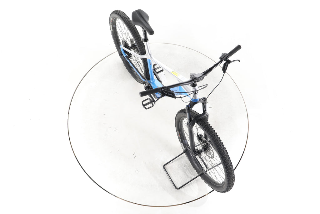 Mondraker Prime E-Bike - Image 15
