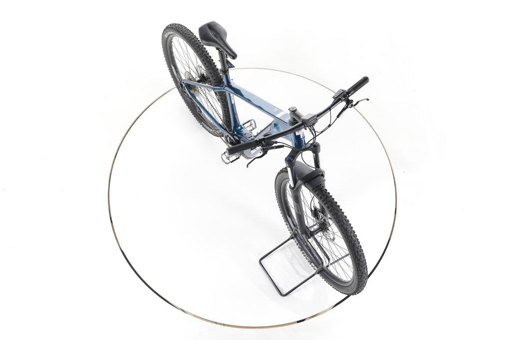 KTM Macina Team 691 E-Bike - Image 15