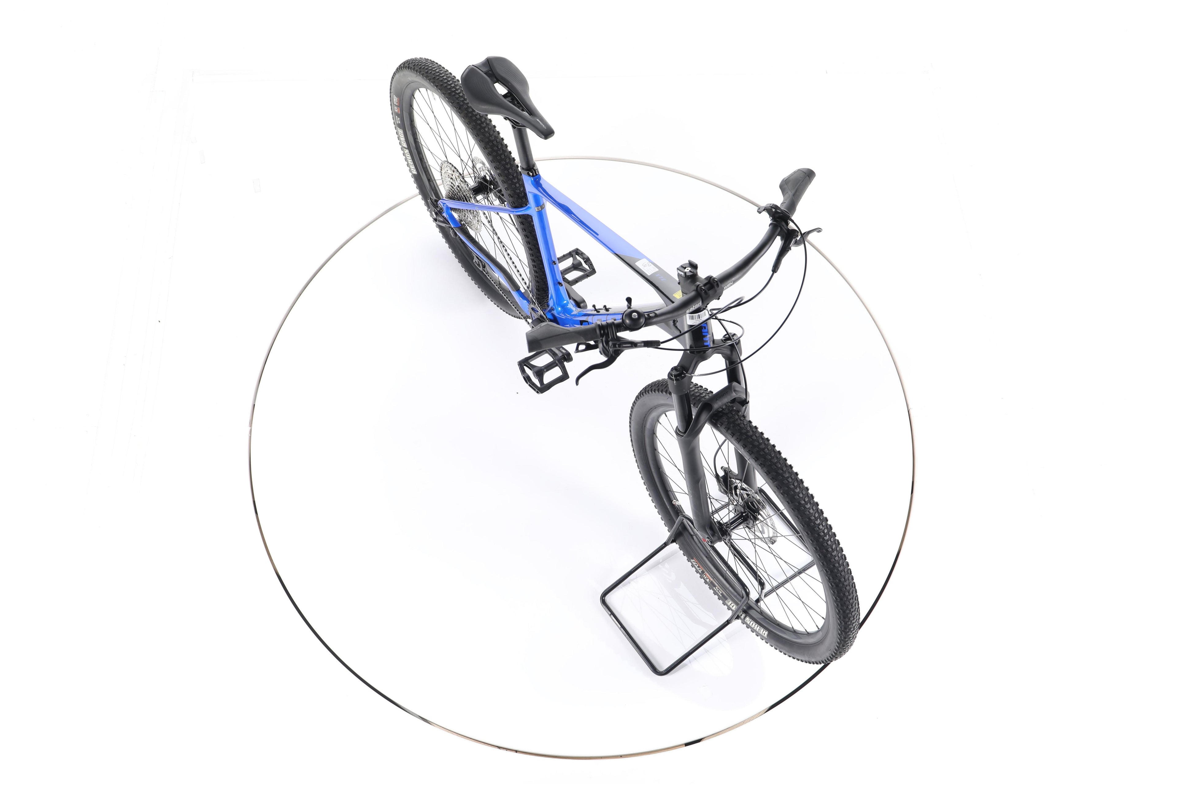 Giant XtC Advanced 2 - Image 15