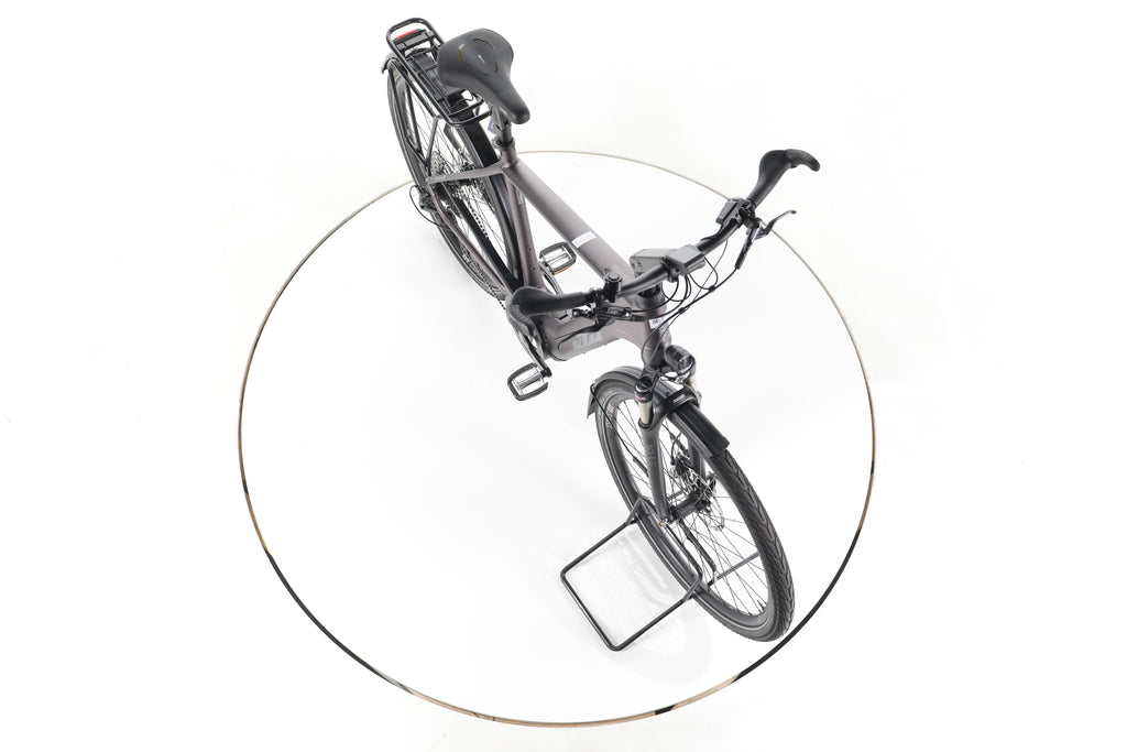KTM Macina Style 710 Trekking E-Bike - Image 15
