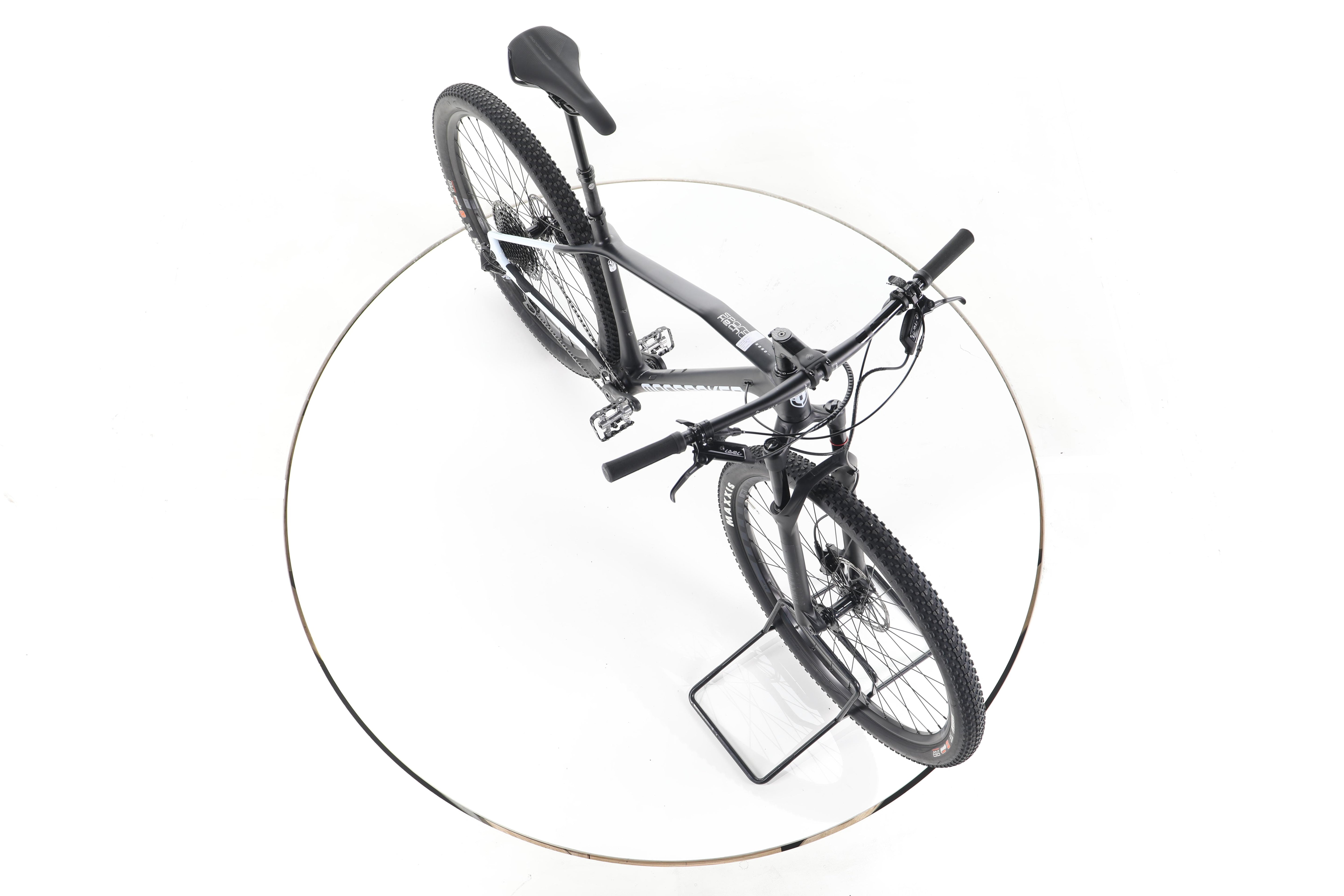 Mondraker Chrono Fahrrad Hardtail - Image 15