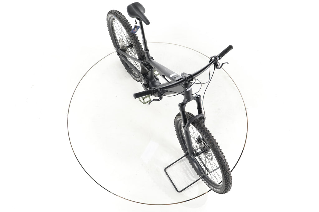 Cube STEREO HYBRID ONE44 HPC RACE E-Bike Fully Carbon 2024 - Image 15