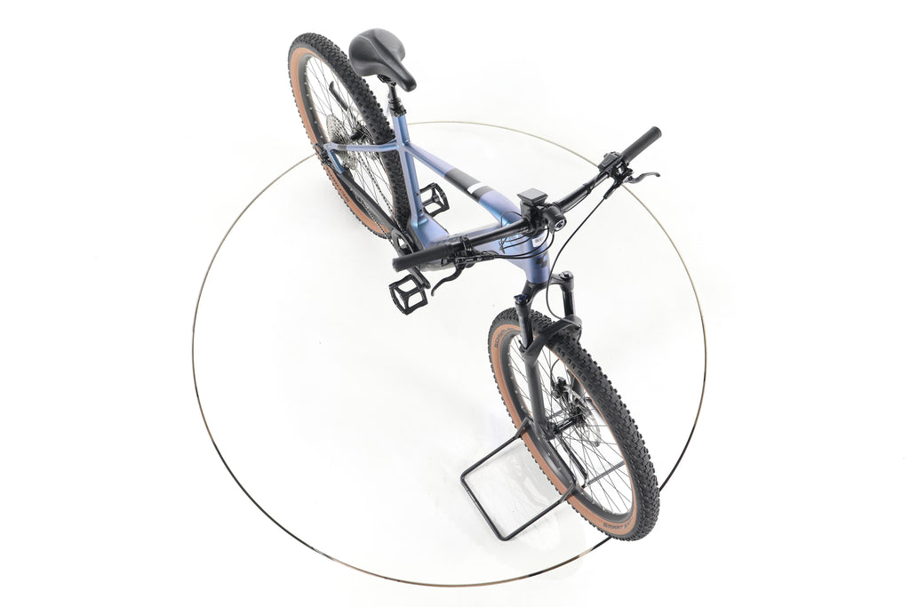Cube Reaction Hybrid Race E-Bike 2024 - Image 15