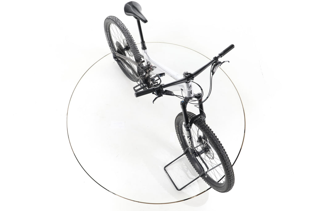 Specialized Stumpjumper EVO Elite Alloy - Image 15