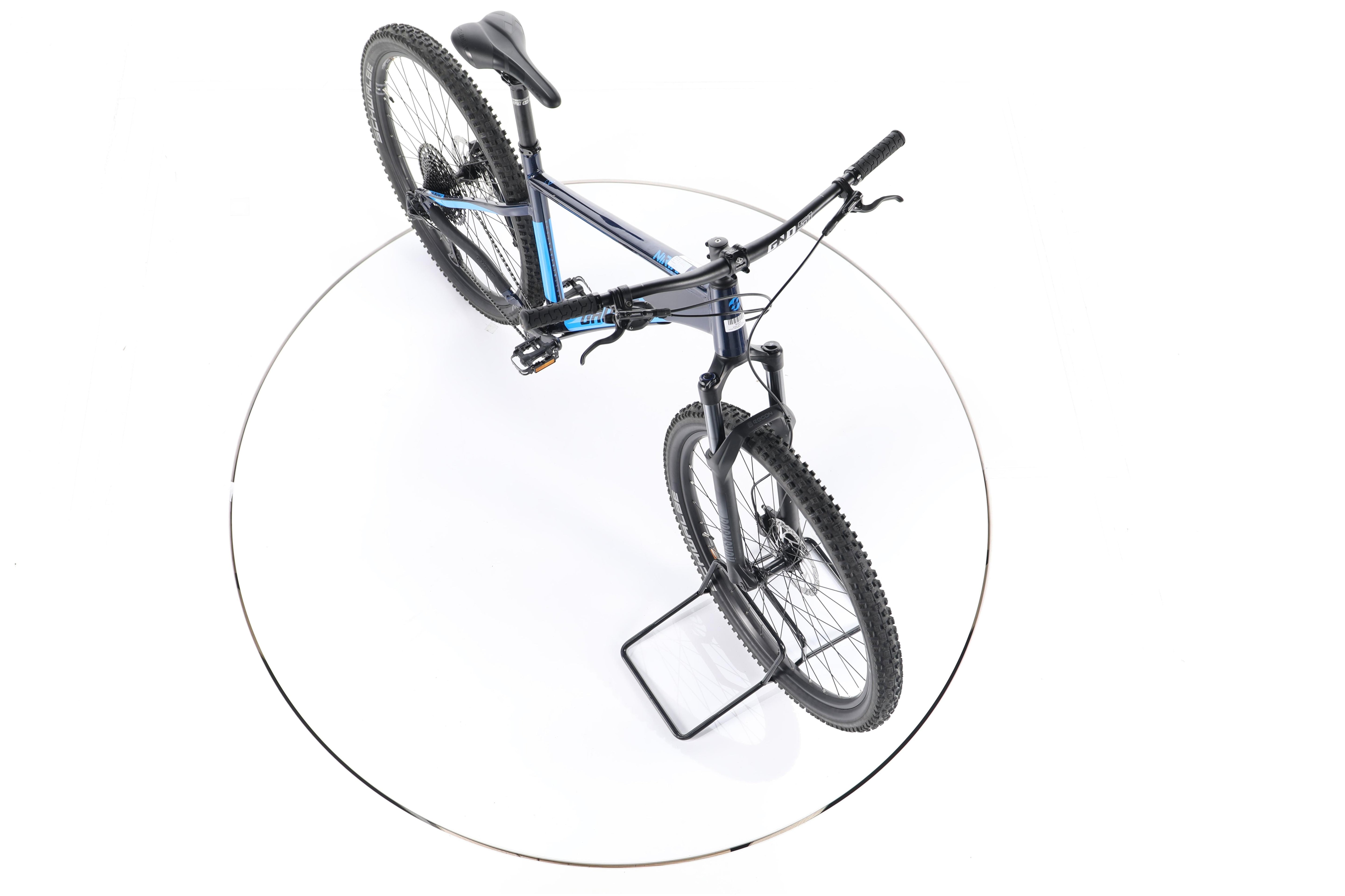 Ghost Nirvana Tour SF Essential - Image 15